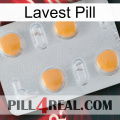 Lavest Pill 24